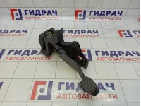 Педаль тормоза Renault Arkana 465014548R