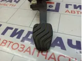 Педаль сцепления Renault Arkana 465037248R