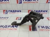 Педаль сцепления Renault Arkana 465037248R