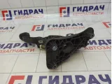Педаль сцепления Renault Arkana 465037248R