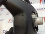 Рулевое колесо Renault Arkana 484001484R