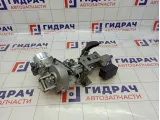 Колонка рулевая Renault Arkana 488103304R