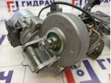 Колонка рулевая Renault Arkana 488103304R