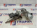Колонка рулевая Renault Arkana 488103304R