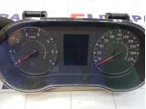 Панель приборов Renault Arkana 248103755R