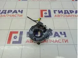 Механизм подрулевой для SRS Renault Arkana 255547852R