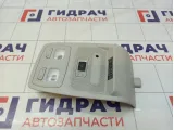 Плафон салонный Renault Arkana 264302900R