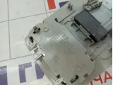 Плафон салонный Renault Arkana 264302900R
