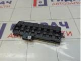 Блок кнопок Renault Arkana 283E89909R