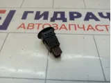 Выключатель AIR BAG Renault Arkana 681995290R