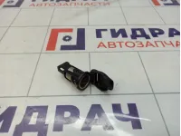 Прикуриватель Renault Arkana