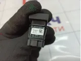 Кнопка обогрева рулевого колеса Renault Arkana 251938021R