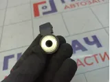 Датчик детонации Renault Arkana 220608897R
