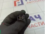 Датчик детонации Renault Arkana 220608897R