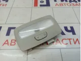 Плафон салонный Renault Arkana 264600276R