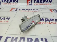 Зеркало заднего вида Renault Arkana 963217469R
