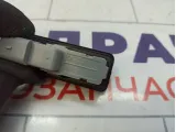 Кнопка открывания багажника Renault Arkana 906069264R