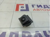Камера заднего вида Renault Arkana 284429250R