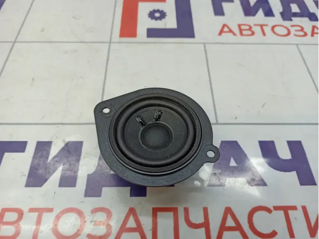 Динамик Renault Arkana 514863076