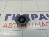 Динамик Renault Arkana 281480007R