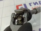 Кардан рулевой Renault Arkana