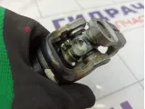 Кардан рулевой Renault Arkana