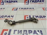 Кардан рулевой Renault Arkana
