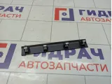 Накладка торпедо центральная Renault Arkana 683101242R