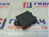 Блок электронный Renault Arkana 231A06426R