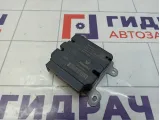 Блок управления AIR BAG Renault Arkana 985101028R