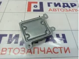 Блок управления AIR BAG Renault Arkana 985101028R