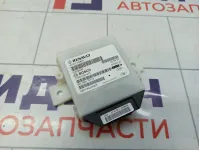 Блок электронный Renault Arkana 416515346R
