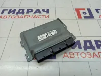 Блок управления двигателем Renault Arkana 237102601S