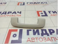 Ручка внутренняя потолочная Renault Arkana