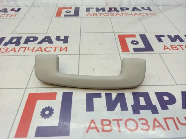 Ручка внутренняя потолочная Renault Arkana