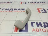Ручка внутренняя потолочная Renault Arkana