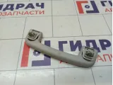 Ручка внутренняя потолочная Renault Arkana