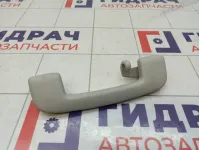 Ручка внутренняя потолочная Renault Arkana