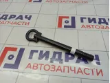 Крюк буксировочный Renault Arkana 511129668R