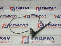 Антенна Renault Arkana 282162125R