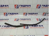 Поводок стеклоочистителя передний левый Renault Arkana 288810292R