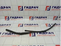 Поводок стеклоочистителя передний левый Renault Arkana 288810292R