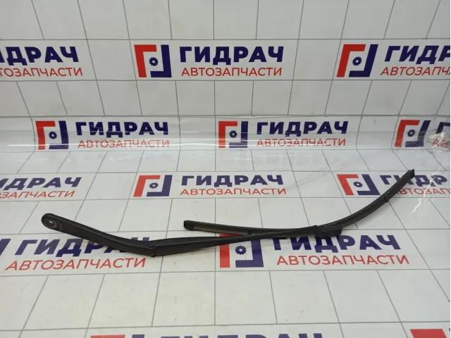 Поводок стеклоочистителя передний левый Renault Arkana 288810292R