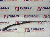 Поводок стеклоочистителя передний левый Renault Arkana 288810292R