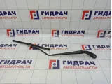 Поводок стеклоочистителя передний правый Renault Arkana 288862901R