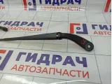 Поводок стеклоочистителя передний правый Renault Arkana 288862901R