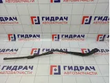 Поводок стеклоочистителя передний правый Renault Arkana 288862901R