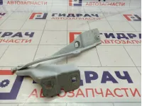 Петля капота левая Renault Arkana 645012365R