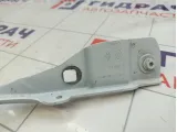 Петля капота левая Renault Arkana 645012365R