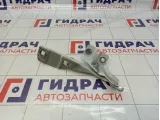 Петля капота правая Renault Arkana 645005096R